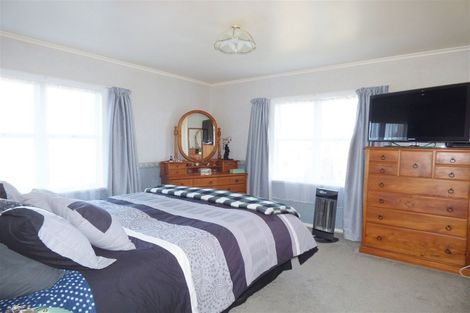 Photo of property in 69 Gradara Avenue, Otorohanga, 3900