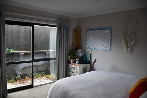 Photo of property in 14u5 Abbotsford Street, Whitiora, Hamilton, 3200