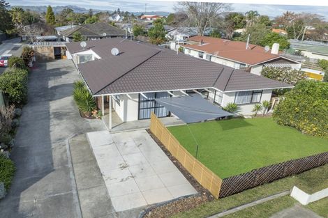 Photo of property in 1017b Tomoana Road, Mahora, Hastings, 4120