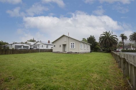 Photo of property in 101 Maunu Road, Woodhill, Whangarei, 0110