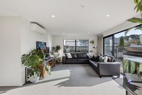 Photo of property in 32a Tokomaru Street, Welbourn, New Plymouth, 4312