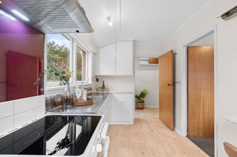 Photo of property in 74 Creyke Road, Ilam, Christchurch, 8041