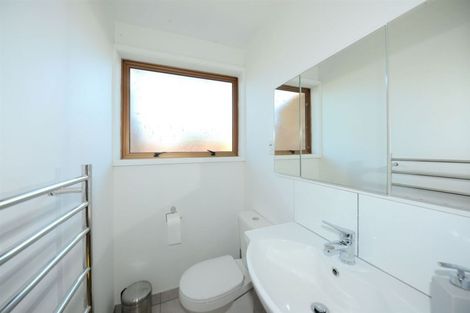 Photo of property in 28 Keldon Avenue, Rangiora, 7400