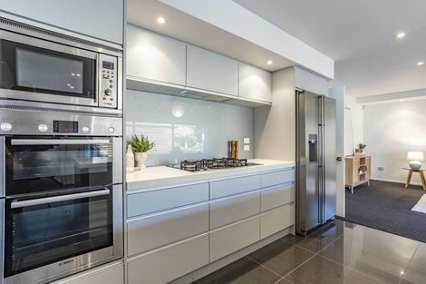 Photo of property in 1 Tommy Street, Pegasus, 7612