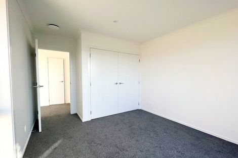 Photo of property in 2u1 Masefield Drive, Enderley, Hamilton, 3214