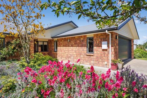 Photo of property in 946f Finnis Road, Pohangina, Ashhurst, 4884