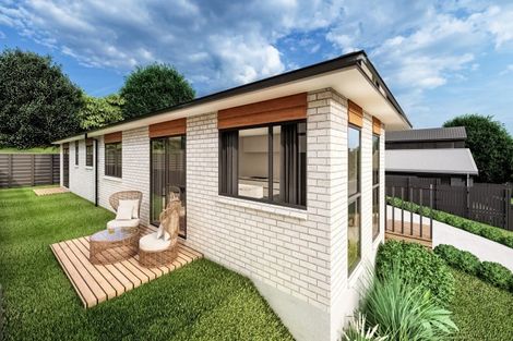 Photo of property in 17 Royal St Annes Drive, Te Kamo, Whangarei, 0112