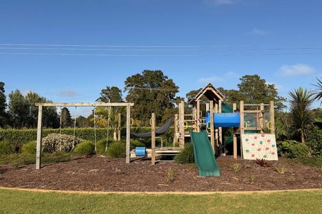 Photo of property in 2580 State Highway 10, Waipapa, Kerikeri, 0295
