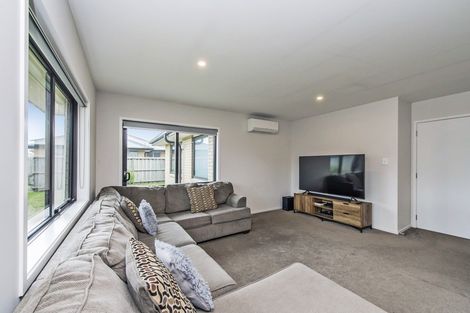 Photo of property in 89 Sunline Avenue, Lincoln, 7608