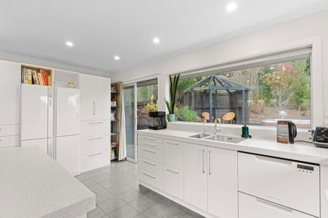 Photo of property in 160 Somerville Street, Waverley, Dunedin, 9013