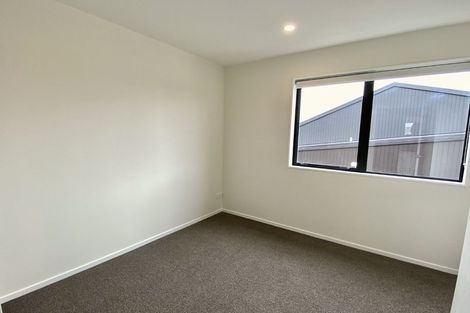 Photo of property in 3/60 Selo Street, Glen Eden, Auckland, 0602