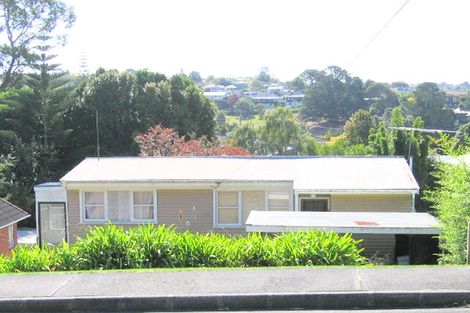 Photo of property in 31 Newhaven Terrace, Mairangi Bay, Auckland, 0630