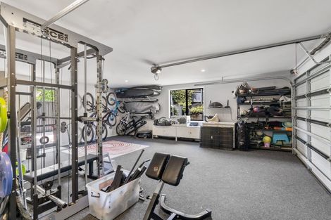 Photo of property in 85 Solan Drive, Waimauku, 0812