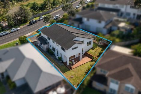 Photo of property in 116 Glendhu Road, Bayview, Auckland, 0629