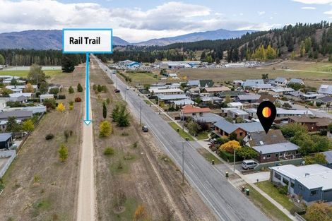 Photo of property in 79 Dunstan Road, Alexandra, 9320