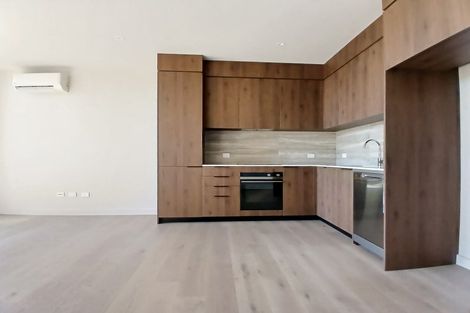 Photo of property in 308/21 Pennant Street, Long Bay, 0630