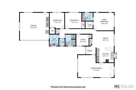 Photo of property in 12 Davies Road, Hurdon, New Plymouth, 4310