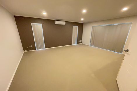 Photo of property in 11 Lucca Crescent, Flat Bush, Auckland, 2019