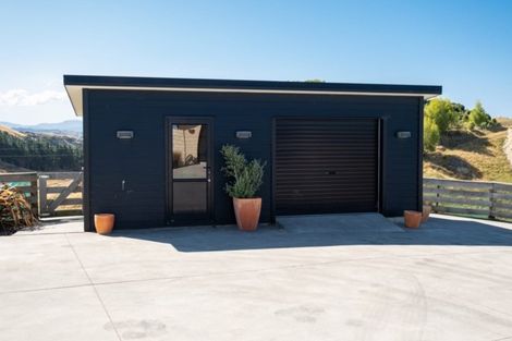 Photo of property in 140b Seafield Road, Eskdale, Napier, 4182