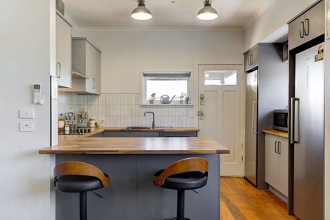 Photo of property in 37b Tomin Road, Glenview, Hamilton, 3206