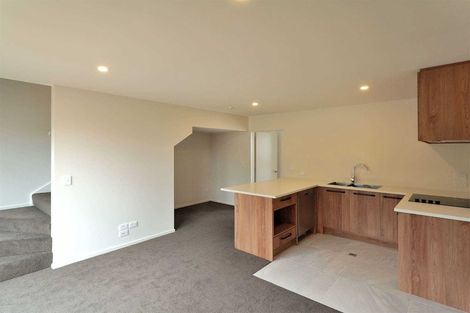 Photo of property in 1/294 Hereford Street, Christchurch Central, Christchurch, 8011