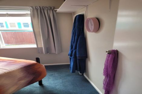 Photo of property in 16 Montmere Avenue, Te Atatu Peninsula, Auckland, 0610