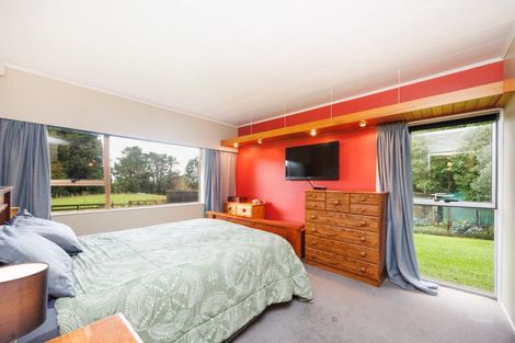Photo of property in 399 Scotts Road, Linton, Palmerston North, 4472