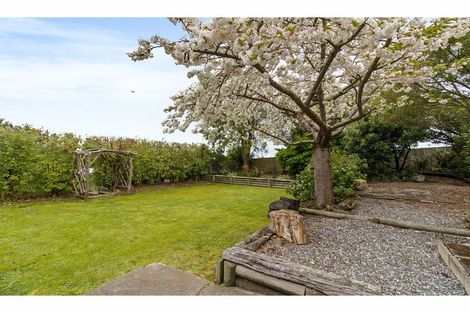 Photo of property in 28 Bowker Street, Kensington, Timaru, 7910