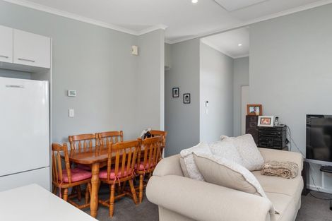 Photo of property in 147 Hamurana Road, Omokoroa, 3114