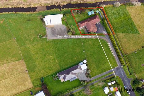 Photo of property in 99b Citrus Avenue, Waihi Beach, 3611