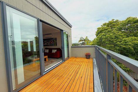Photo of property in 34 Amherst Place, Albany, Auckland, 0632
