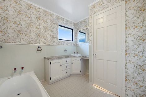 Photo of property in 314 Grafton Road, Thames, 3500
