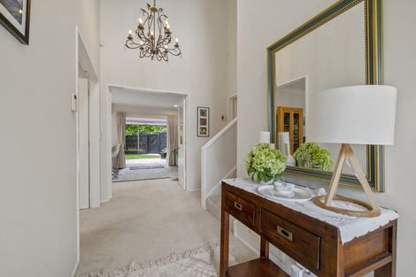 Photo of property in 56 Henry Hill Road, Taupo, 3330