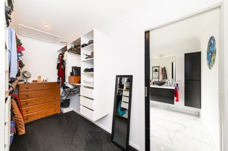 Photo of property in 1a Sherwill Street East, Feilding, 4702