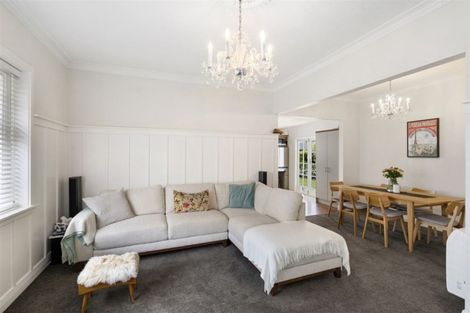 Photo of property in 110 Chapter Street, St Albans, Christchurch, 8052