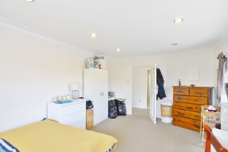 Photo of property in 54a Kimpton Road, Papatoetoe, Auckland, 2025