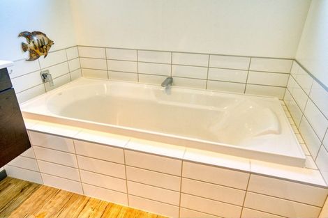 Photo of property in 14 Tasman View Road, Paroa, Greymouth, 7805