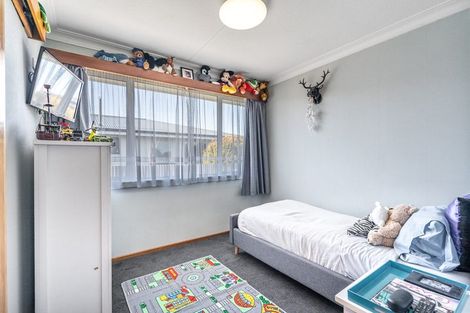 Photo of property in 221 Talbot Street, Hargest, Invercargill, 9810