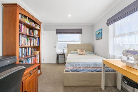 Photo of property in 1 Loftus Place, Flagstaff, Hamilton, 3210