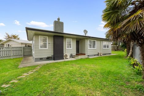 Photo of property in 23 Southwark Avenue, Tamatea, Napier, 4112