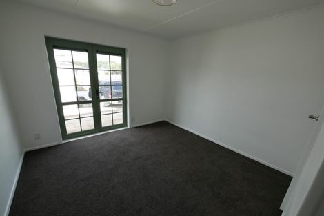 Photo of property in 13a Madill Street, Tuakau, 2121
