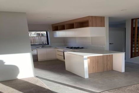 Photo of property in 3/60 Sandwich Road, Saint Andrews, Hamilton, 3200