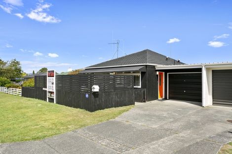 Photo of property in 1/439 Fraser Street, Te Awamutu, 3800