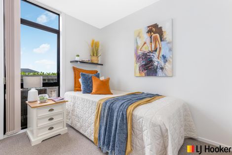 Photo of property in 11 Kapuarangi Lane, Papakura, 2110