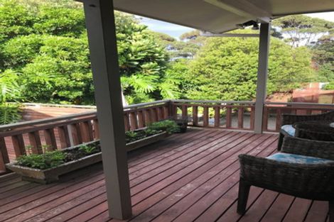 Photo of property in 223 Whirinaki Road, Eskdale, Napier, 4182