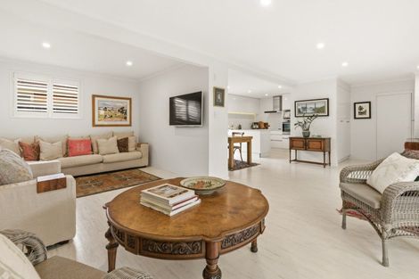 Photo of property in 17 Tweed Street, Mount Maunganui, 3116