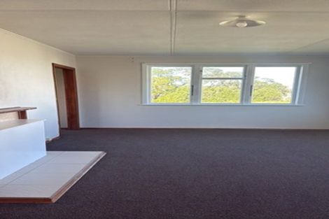 Photo of property in 32 Marsden Street, Hauraki, Auckland, 0622