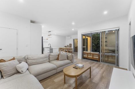 Photo of property in 9 Heri Lane, Westgate, Auckland, 0814