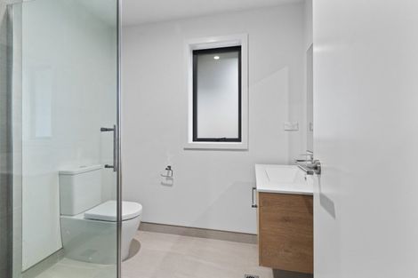Photo of property in 2 Kimbolton Street, Rototuna North, Hamilton, 3210