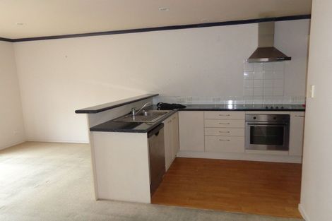 Photo of property in 6/15 Harbour View Road, Te Atatu Peninsula, Auckland, 0610